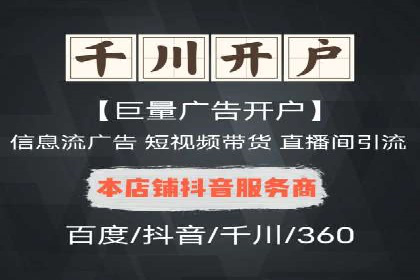 解析sem代运营公司经典案例：如何实现ROI最大化