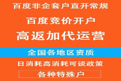 竞价推广SEM托管的成功之路——某行业领军企业的实践